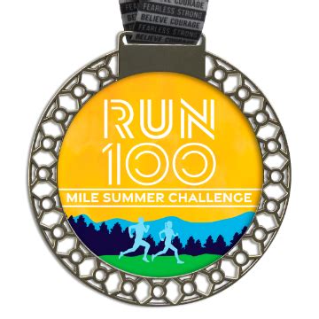 charity virtual race|Virtual Runs & Races with Medals & Shirts .
